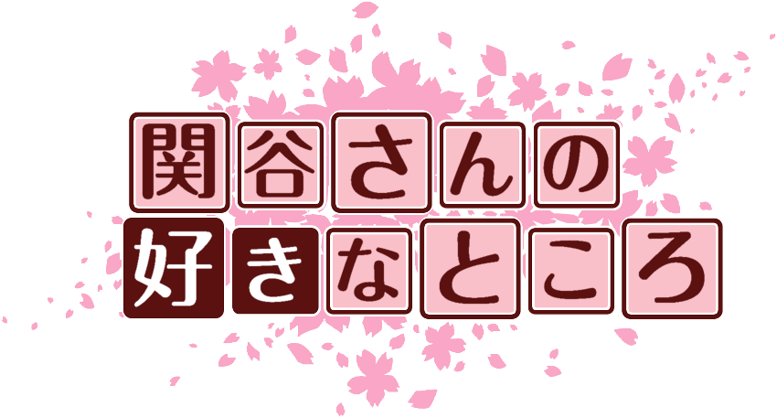作成ロゴ