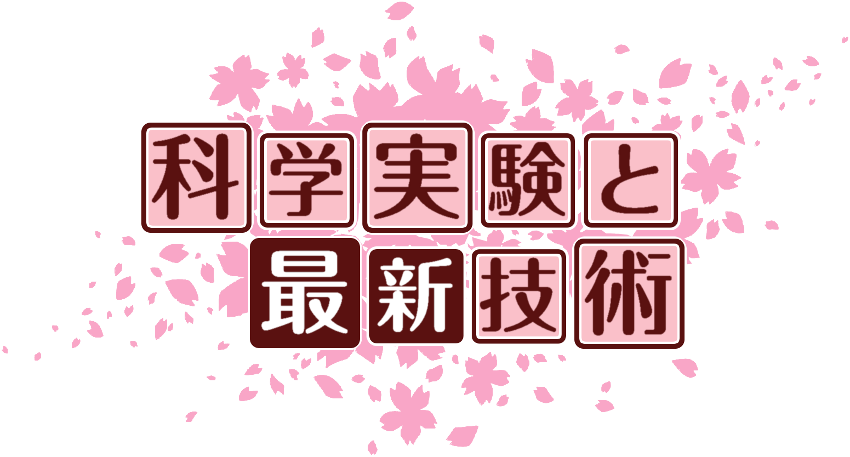 作成ロゴ