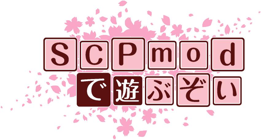 作成ロゴ