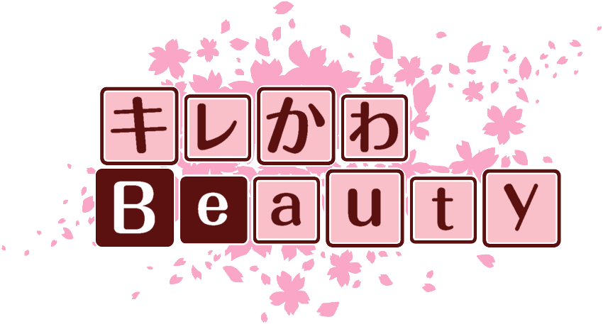 作成ロゴ