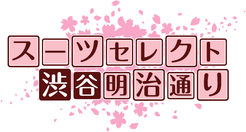 作成ロゴ