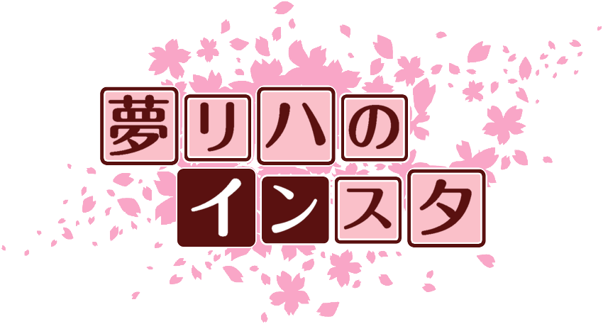 作成ロゴ