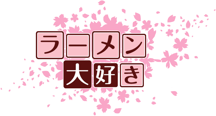 作成ロゴ