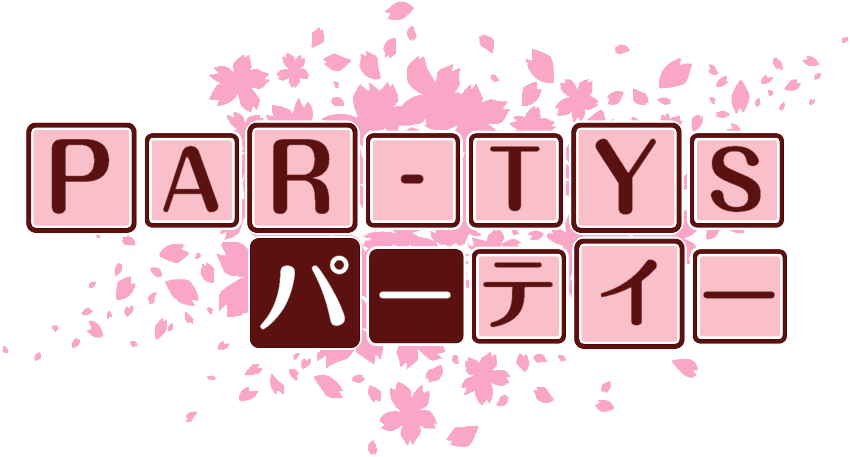 作成ロゴ