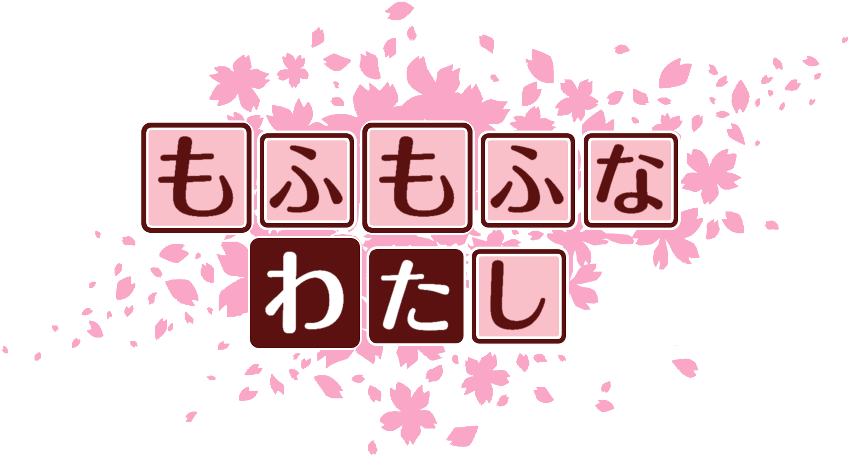 作成ロゴ
