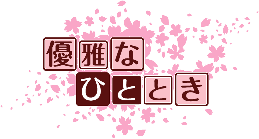 作成ロゴ