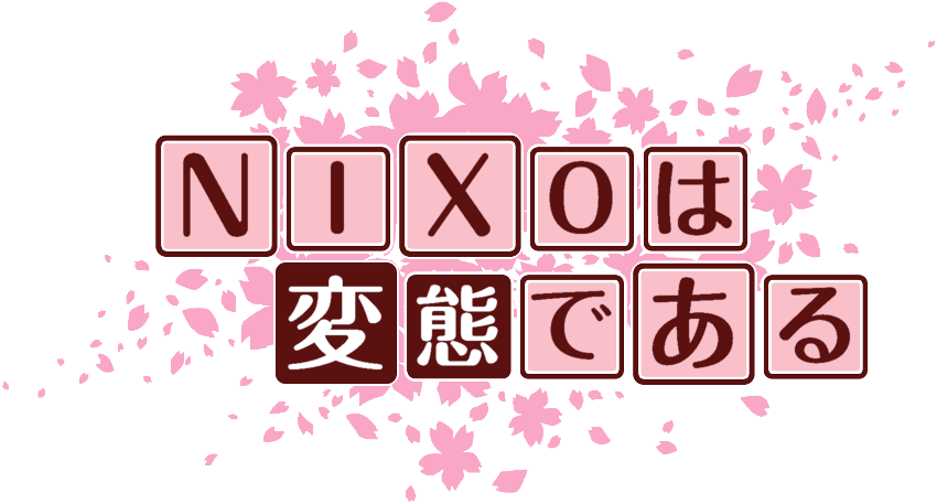 作成ロゴ
