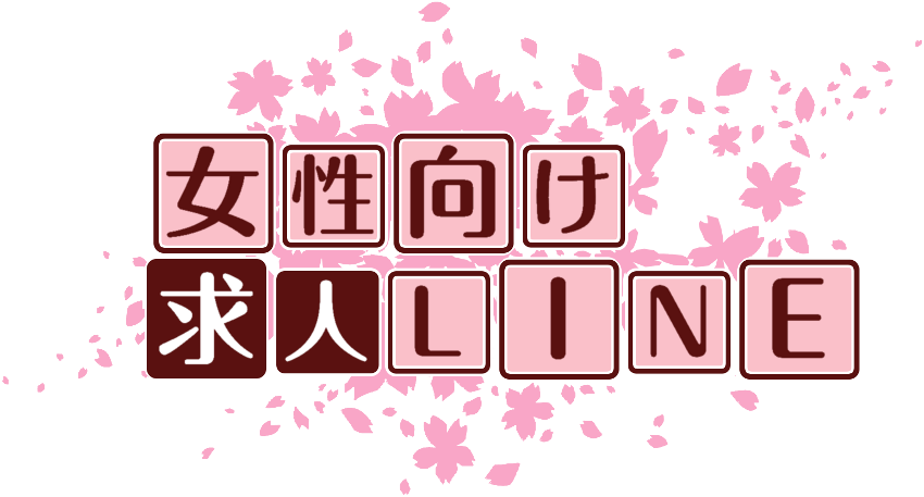 作成ロゴ
