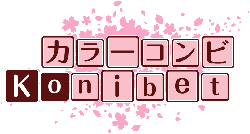 作成ロゴ