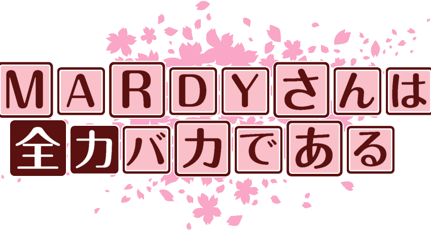 作成ロゴ