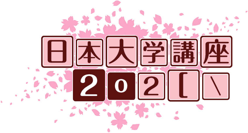 作成ロゴ