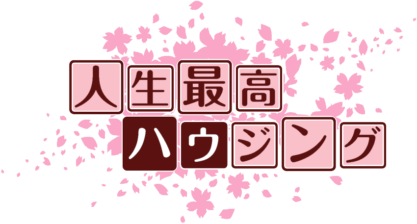 作成ロゴ