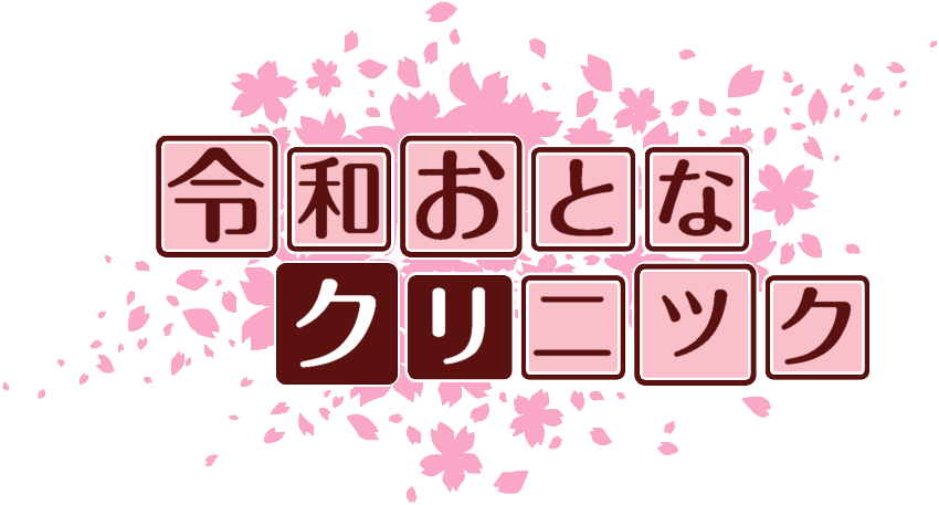作成ロゴ