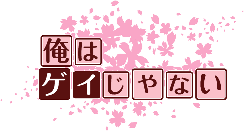 作成ロゴ