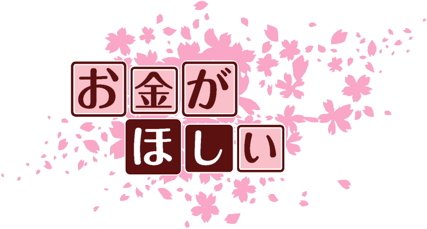 作成ロゴ
