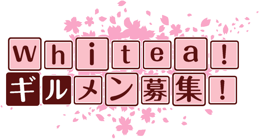 作成ロゴ