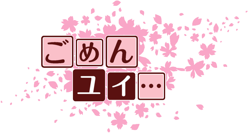 作成ロゴ
