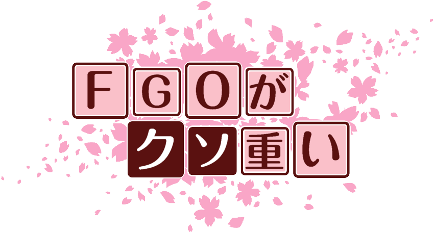 作成ロゴ