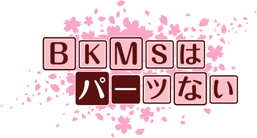 作成ロゴ