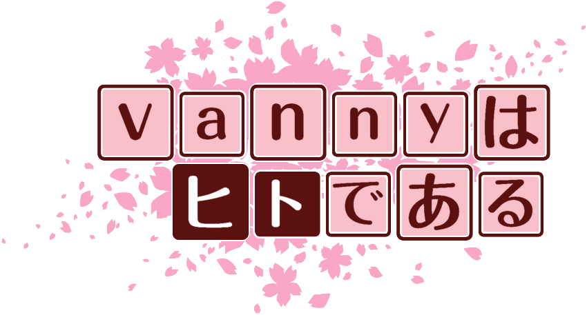 作成ロゴ