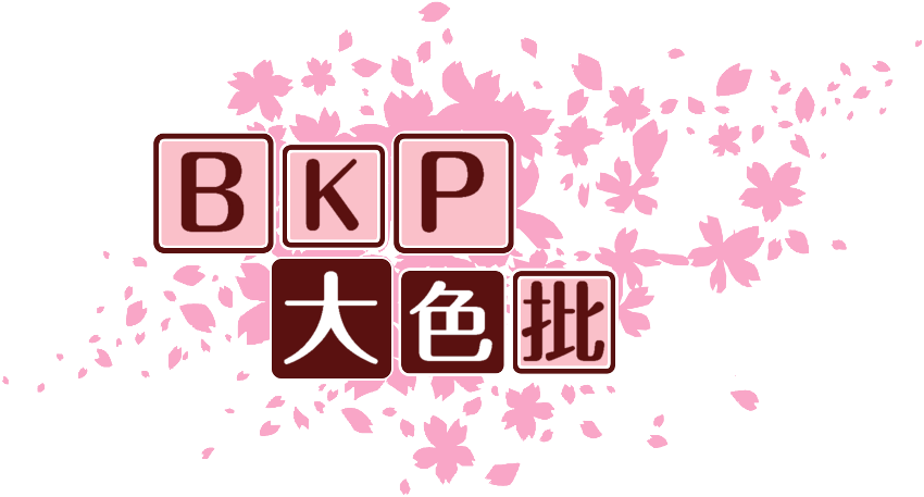 作成ロゴ