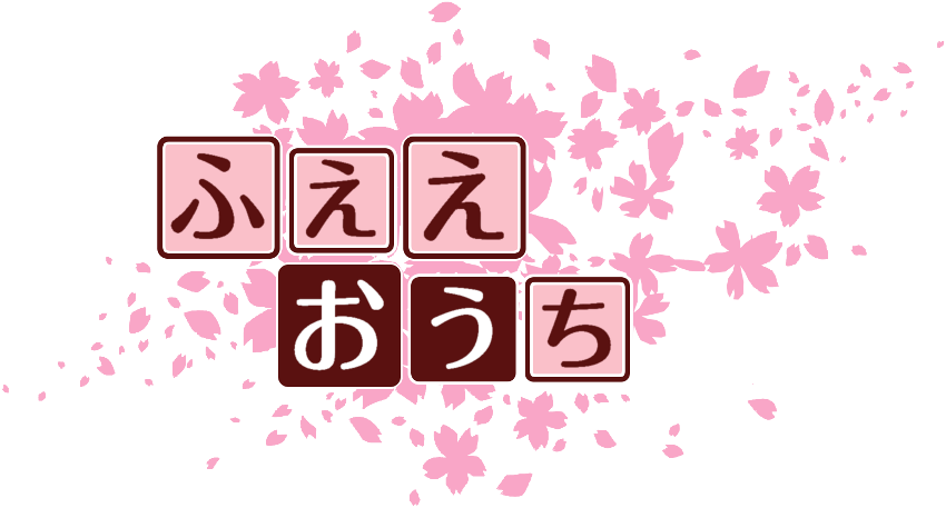作成ロゴ