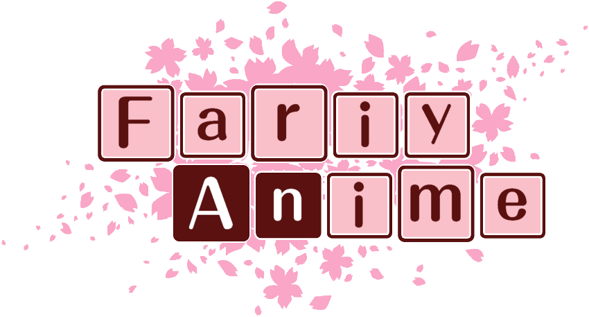 作成ロゴ