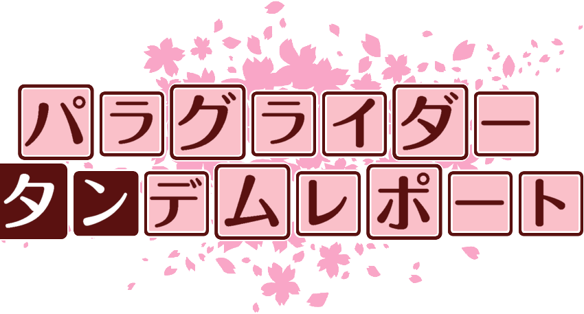 作成ロゴ