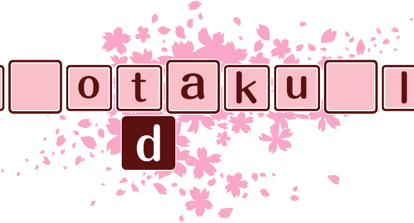 作成ロゴ