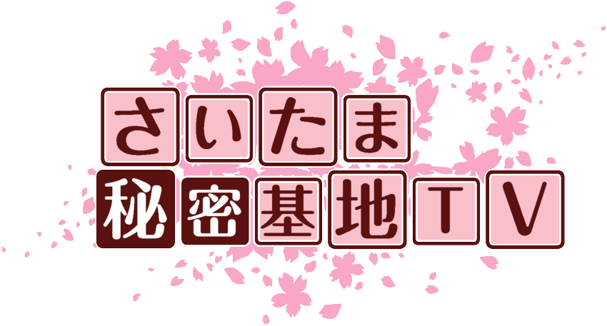作成ロゴ