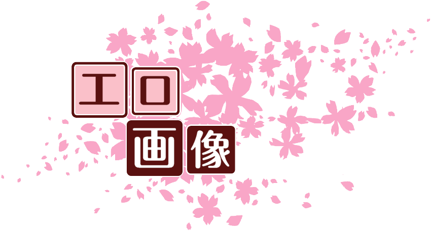 作成ロゴ