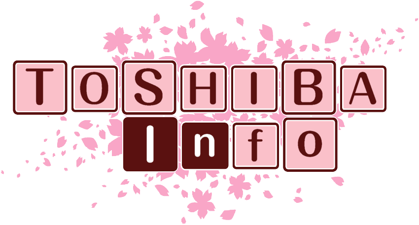 作成ロゴ