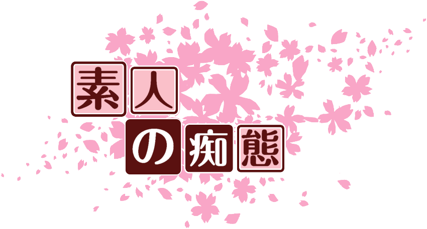 作成ロゴ