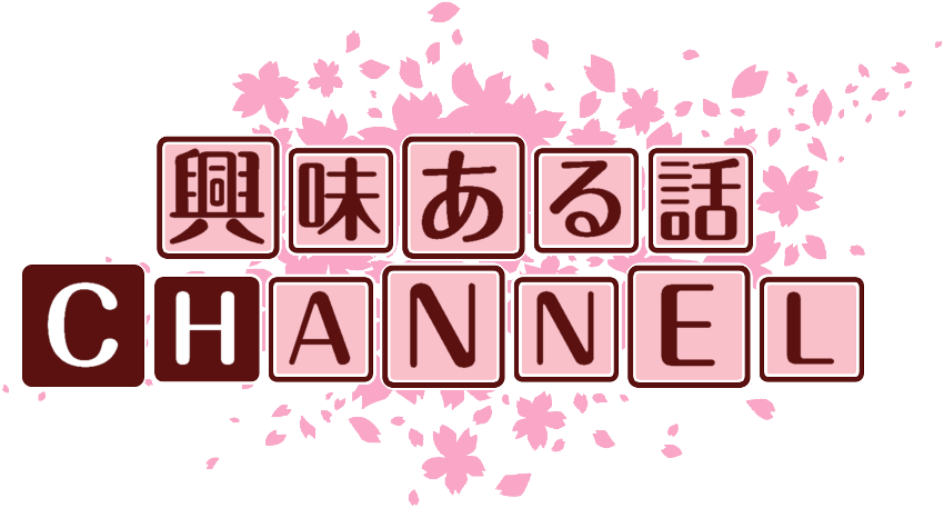 作成ロゴ
