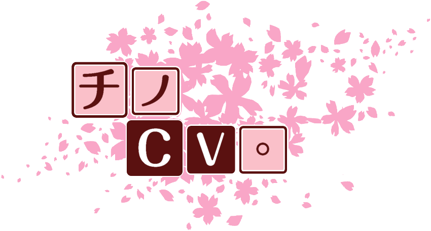 作成ロゴ