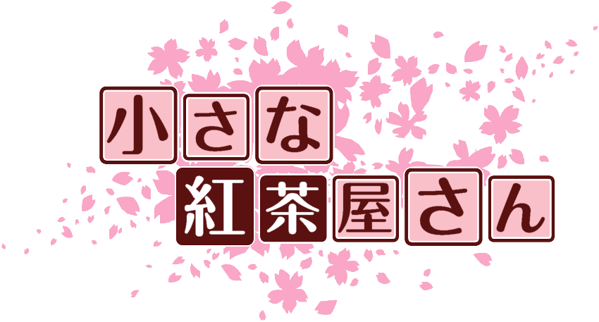 作成ロゴ