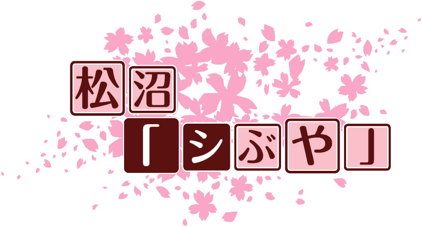 作成ロゴ