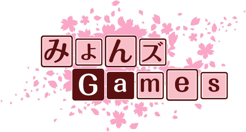 作成ロゴ