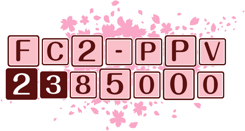 作成ロゴ