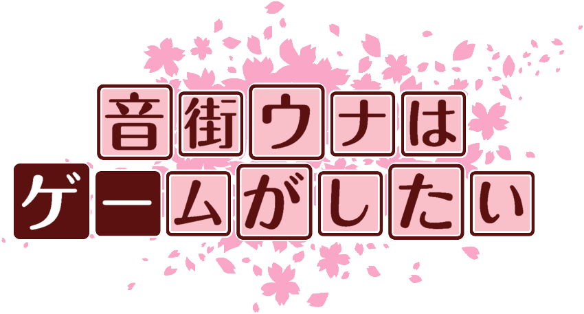 作成ロゴ