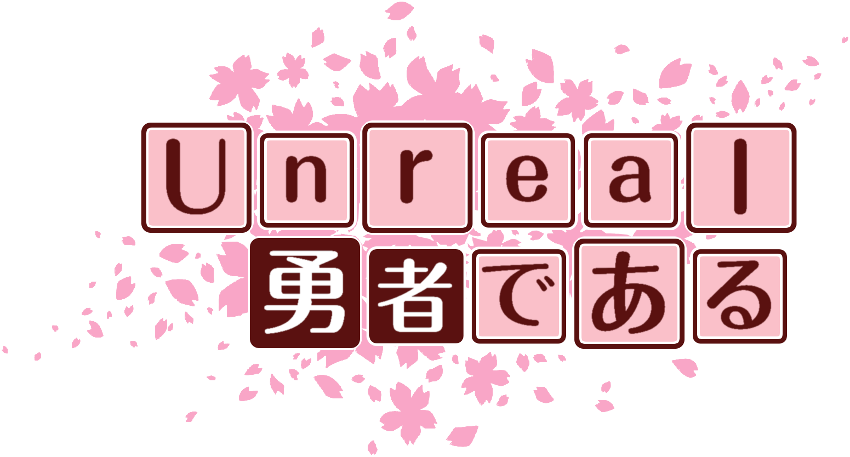 作成ロゴ