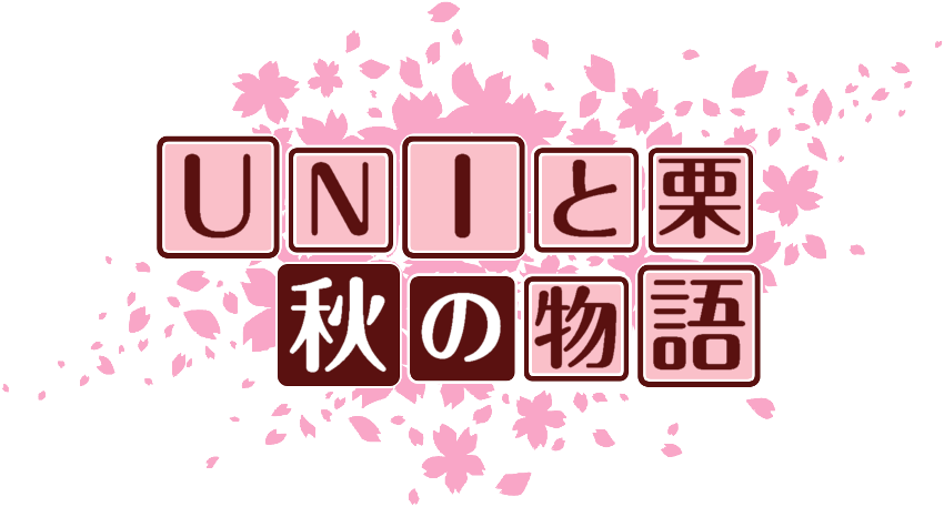 作成ロゴ