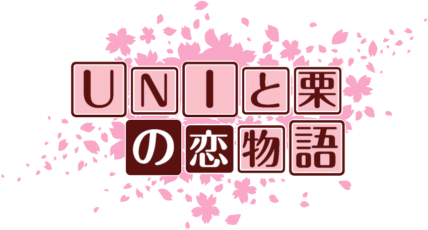 作成ロゴ