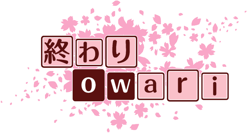 作成ロゴ