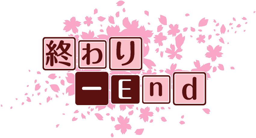 作成ロゴ
