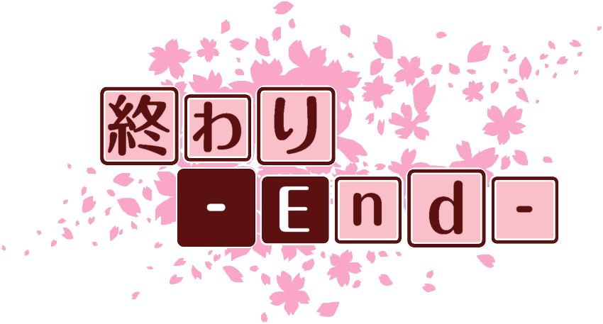 作成ロゴ