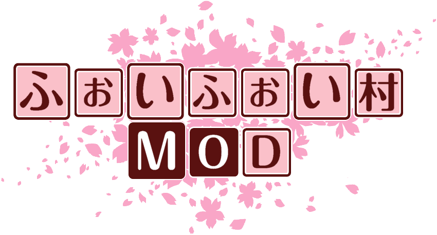 作成ロゴ