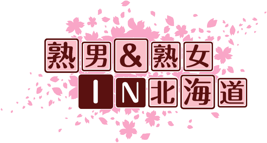 作成ロゴ