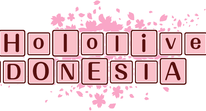 作成ロゴ