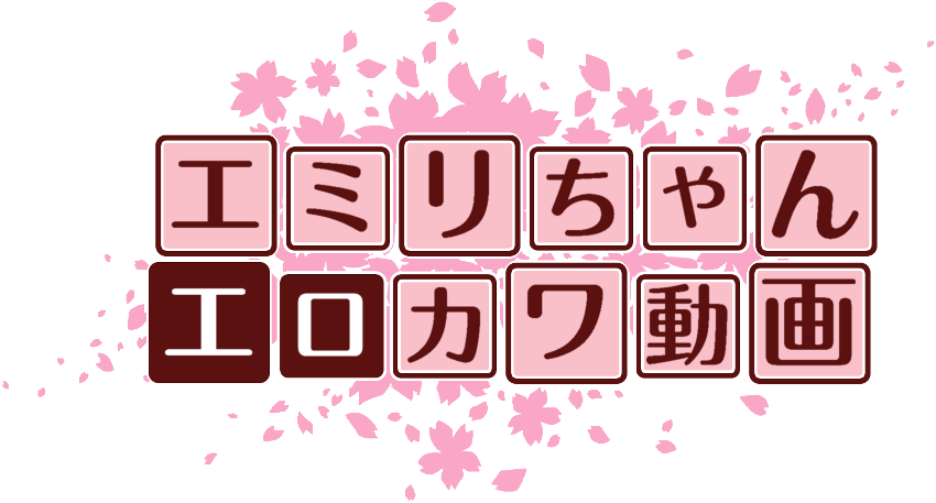作成ロゴ